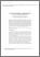 [thumbnail of Capturing-and-Formalizing-SAF-Availability-Management-Framework-Configuration-Requirements.pdf]