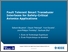 [thumbnail of Fault-Tolerant-Smart-Transducer-Interfaces-for-Safety-Critical-Avionics-Applications.pdf]