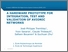 [thumbnail of A-hardware-prototype-for-integration-test-and-validation-of-avionic-networks.pdf]
