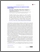 [thumbnail of Kouki A. 2017 15255 Freestanding nanostructures via reactive.pdf]