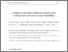 [thumbnail of Lerouge S 2017 15262 Combining electrospun fiber mats and.pdf]
