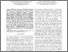 [thumbnail of Coulombe S 2017 15283.pdf]
