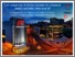 [thumbnail of Coulombe S 2017 15283 ppt.pdf]