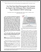 [thumbnail of Constantin N. 2017 15336 On-Chip Dual-Band Rectangular.pdf]