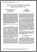 [thumbnail of Constantin N. 2017 15337 Positive envelope feedback for linearity.pdf]