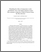 [thumbnail of Joncas S. 2017 15348 Modelling the effect of temperature on.pdf]