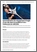 [thumbnail of Substance 2017 15380 Automatisation du changement d’angle.pdf]