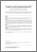 [thumbnail of De Guise J. 2017 15485 The importance of a 3D-based approach.pdf]