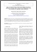 [thumbnail of Gardoni M 2016 15516 The analysis of application of ISO 55000.pdf]