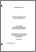 [thumbnail of Usinage-des-composites-à-matrice-d'alliage-d'aluminium-GrA-Ni.pdf]