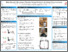 [thumbnail of Narimene Lezzoum et al. - 2016 - The Smart Hearing Protection Device System Evalua.pdf]