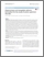 [thumbnail of Desrosiers C. 2017 15606 Hippocampus and amygdala radiomic biomarkers.pdf]