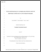 [thumbnail of Duhaime F 2017 15620 Erosion monitoring during core overtopping.PDF]