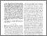 [thumbnail of Coulombe S 2018 15624.pdf]