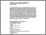 [thumbnail of Jahazi M 2017 15649 Effect of Segregated Alloying Elements.pdf]