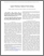 [thumbnail of Tremblay C 2017 15655 Agile filterless optical networking.pdf]