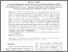 [thumbnail of Ouellet-Plamondon C 2017 15663 Characterizing downwind drift deposition.pdf]