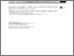 [thumbnail of Jahazi M 2017 15667 Formation of precipitates in parallel arrays.pdf]