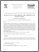 [thumbnail of Boton C 2017 15668 The need for a new systemic approach.pdf]