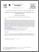 [thumbnail of Boton C 2017 15668 2 The need for a new systemic approach.pdf]