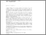 [thumbnail of Duong L 2017 15676 Automatic evaluation of vessel diameter.pdf]