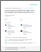 [thumbnail of Kaddoum G 2016 15713 Secrecy analysis of a MIMO.pdf]