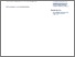 [thumbnail of Masson C 2017 15719 Comparison of openfoam and ellipsys3d.pdf]