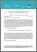 [thumbnail of Nadeau S 2017 15784 Locculometrie peut-elle etre utilisee.pdf]