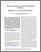 [thumbnail of Woodward L 2017 15785 Extremum-seeking Control with.pdf]