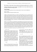 [thumbnail of Duhaime F 2017 15789 Biot analysis of deformation during.pdf]