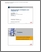 [thumbnail of Rivest L 2017 15794 Positionnements stratégiques pour l industrie 4 0.pdf]