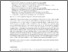 [thumbnail of Desrosiers C 2017 15796.pdf]