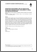 [thumbnail of Gardoni M 2017 15810 Knowledge management and eco-innovation.pdf]