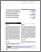 [thumbnail of Boton C 2017 15822 Les enjeux lies a l integration.pdf]