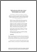 [thumbnail of Boton C 2017 15823 Digital Synchronous Collaboration Workspace.pdf]