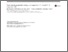 [thumbnail of Jahazi M 2017 15838 Twin-assisted precipitation during hot compression.pdf]