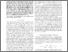 [thumbnail of Cheriet M 2017 15868 CorrC2G Color to gray conversion.pdf]