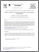 [thumbnail of Forgues D 2017 15876 Method to enable LCA analysis.pdf]