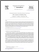 [thumbnail of sma_actuators_for_morphing_wings.pdf]