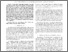[thumbnail of Gagnon-G-2017-15974.pdf]