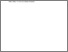 [thumbnail of Jahazi M 2017 15975 Variation of Strain Rate Sensitivity.pdf]