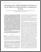[thumbnail of Kaddoum G 2017 15989 Permutation Index DCSK Modulation.pdf]