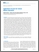 [thumbnail of Kaddoum G 2017 15990 Applications of lasers for tactical.pdf]