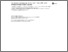 [thumbnail of Jahazi M 2018 15994 High Temperature Creep Properties.pdf]