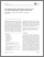 [thumbnail of Kaddoum G 2017 15997 Power allocation policy and performance.pdf]