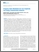 [thumbnail of Kaddoum G 2017 15998 Frequency index modulation for low complexity.pdf]