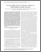 [thumbnail of Kaddoum G 2017 15999 On the uplink secrecy capacity analysis.pdf]
