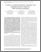 [thumbnail of Kaddoum G 2017 16002 A study on channel estimation algorithm.pdf]