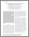 [thumbnail of Kaddoum G 2017 16003 A first empirical look on internet-scale.pdf]