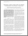 [thumbnail of Kaddoum G 2017 16006 Performance analysis of peer-to-peer.pdf]
